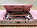 PSP-3000 BLOSSOM PINK Console Japan - With Defects GE2165 - Photo 12