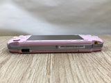 PSP-3000 BLOSSOM PINK Console Japan - With Defects GE2165 - Photo 5