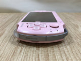 PSP-3000 BLOSSOM PINK Console Japan - With Defects GE2165 - Photo 6