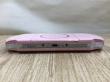 PSP-3000 BLOSSOM PINK Console Japan - With Defects GE2165 - Photo 7