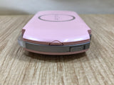 PSP-3000 BLOSSOM PINK Console Japan - With Defects GE2165 - Photo 8