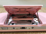 PSP-3000 BLOSSOM PINK Console Japan - With Defects GE2166 - Photo 12