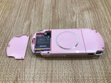 PSP-3000 BLOSSOM PINK Console Japan - With Defects GE2166 - Photo 4
