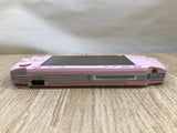 PSP-3000 BLOSSOM PINK Console Japan - With Defects GE2166 - Photo 5
