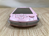 PSP-3000 BLOSSOM PINK Console Japan - With Defects GE2166 - Photo 6