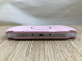 PSP-3000 BLOSSOM PINK Console Japan - With Defects GE2166 - Photo 7