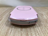 PSP-3000 BLOSSOM PINK Console Japan - With Defects GE2166 - Photo 8