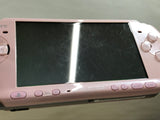 PSP-3000 BLOSSOM PINK Console Japan - With Defects GE2167 - Photo 10