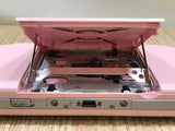 PSP-3000 BLOSSOM PINK Console Japan - With Defects GE2167 - Photo 12