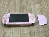 PSP-3000 BLOSSOM PINK Console Japan - With Defects GE2167 - Photo 3