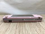 PSP-3000 BLOSSOM PINK Console Japan - With Defects GE2167 - Photo 5