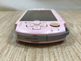 PSP-3000 BLOSSOM PINK Console Japan - With Defects GE2167 - Photo 6