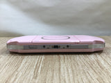 PSP-3000 BLOSSOM PINK Console Japan - With Defects GE2167 - Photo 7