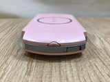 PSP-3000 BLOSSOM PINK Console Japan - With Defects GE2167 - Photo 8