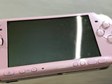 PSP-3000 BLOSSOM PINK Console Japan - With Defects GE2168 - Photo 11