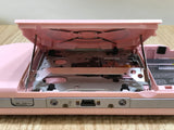PSP-3000 BLOSSOM PINK Console Japan - With Defects GE2168 - Photo 12