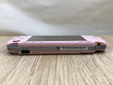 PSP-3000 BLOSSOM PINK Console Japan - With Defects GE2168 - Photo 5