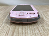 PSP-3000 BLOSSOM PINK Console Japan - With Defects GE2168 - Photo 6