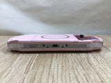 PSP-3000 BLOSSOM PINK Console Japan - With Defects GE2168 - Photo 7