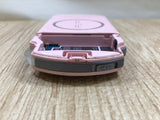PSP-3000 BLOSSOM PINK Console Japan - With Defects GE2168 - Photo 8