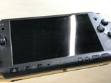 PSP-3000 MONSTER HUNTER 3RD Ver. Console Japan - Not Working GE2172 - Photo 10