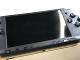 PSP-3000 MONSTER HUNTER 3RD Ver. Console Japan - Not Working GE2172 - Photo 11