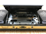 PSP-3000 MONSTER HUNTER 3RD Ver. Console Japan - Not Working GE2172 - Photo 12