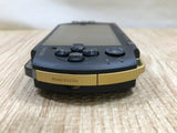PSP-3000 MONSTER HUNTER 3RD Ver. Console Japan - Not Working GE2172 - Photo 4