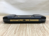 PSP-3000 MONSTER HUNTER 3RD Ver. Console Japan - Not Working GE2172 - Photo 5