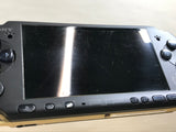 PSP-3000 MONSTER HUNTER 3RD Ver. Console Japan - Not Working GE2172 - Photo 8