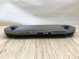PS Vita PCH-1000 CRYSTAL BLACK Console Japan - Tested Working GE2173 - Photo 4