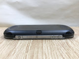 PS Vita PCH-1000 CRYSTAL BLACK Console Japan - Tested Working GE2173 - Photo 6