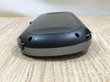 PS Vita PCH-1000 CRYSTAL BLACK Console Japan - Tested Working GE2173 - Photo 7
