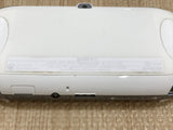 PS Vita PCH-1000 CRYSTAL WHITE Console Japan - Tested Working GE2174 - Photo 12