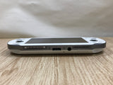 PS Vita PCH-1000 CRYSTAL WHITE Console Japan - Tested Working GE2174 - Photo 4