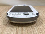 PS Vita PCH-1000 CRYSTAL WHITE Console Japan - Tested Working GE2174 - Photo 5