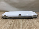 PS Vita PCH-1000 CRYSTAL WHITE Console Japan - Tested Working GE2174 - Photo 6