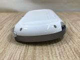 PS Vita PCH-1000 CRYSTAL WHITE Console Japan - Tested Working GE2174 - Photo 7