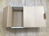 PSP-1000 BLACK Console Boxed Japan - Tested Working GE2175 - Photo 11