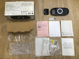 PSP-1000 BLACK Console Boxed Japan - Tested Working GE2175 - Photo 2