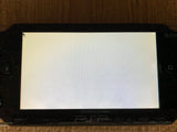 PSP-1000 BLACK Console Boxed Japan - Tested Working GE2175 - Photo 4