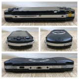 PSP-1000 BLACK Console Boxed Japan - Tested Working GE2175 - Photo 5