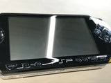 PSP-1000 BLACK Console Boxed Japan - Tested Working GE2175 - Photo 7
