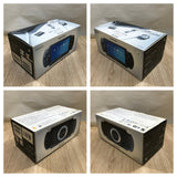 PSP-1000 BLACK Console Boxed Japan - Tested Working GE2175 - Photo 9