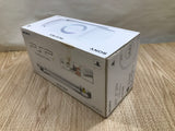 PSP-1000 Box Only for Console Japan - GE2176 - Photo 10