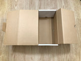 PSP-1000 Box Only for Console Japan - GE2176 - Photo 11