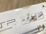 PSP-1000 Box Only for Console Japan - GE2176 - Photo 12