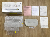 PSP-1000 Box Only for Console Japan - GE2176 - Photo 1