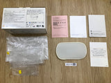 PSP-1000 Box Only for Console Japan - GE2176 - Photo 2