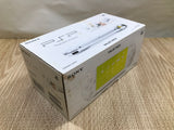 PSP-1000 Box Only for Console Japan - GE2176 - Photo 3